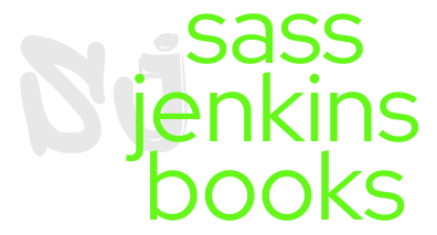 sassjenkinsbooks